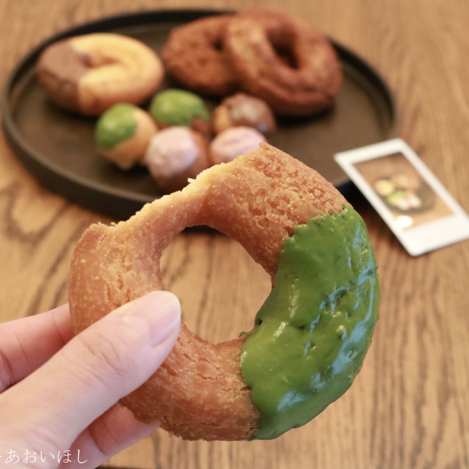 IMG_1819のコピー