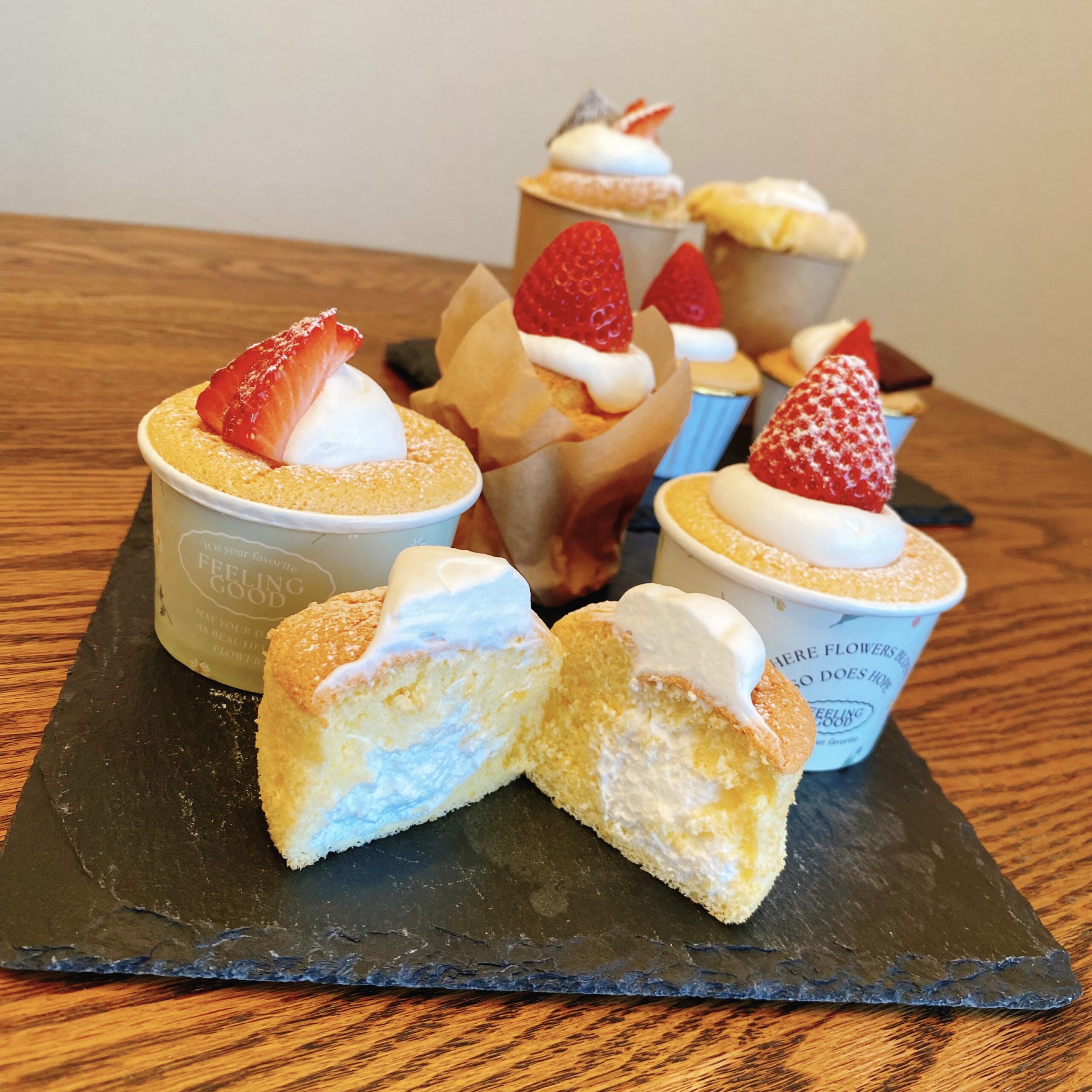 IMG_7111のコピー